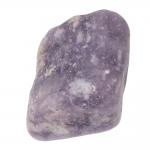 Category Lepidolite image