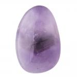 Category Amethyst image