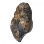 Category Pietersite image