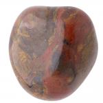 Category Petrified Wood image