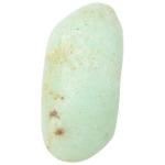 Category Chrysoprase image