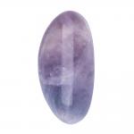 Category Fluorite image