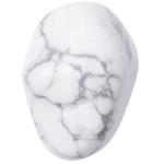 Category Howlite image