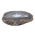 Category Tealight Holders image