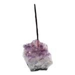 Category Incense Holder image