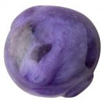 Category Charoite image