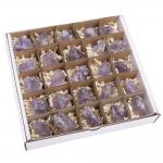 Category Crystal & Mineral Basket Fillers image