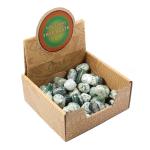 Category Ready to Retail Tumblestones image