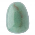 Category Aventurine image