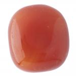 Category Carnelian image