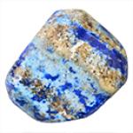 Category Afghanite image