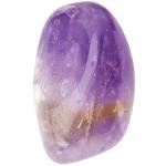 Category Ametrine image