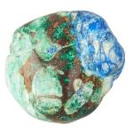 Category Azurite Malachite image