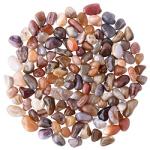 Category Bulk Deal Tumblestones image