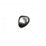 Category Chip 5-10mm Approx. image