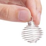 Category Jewellery Making Components image