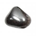 Category Extra Large 40-50mm Approx. image