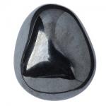 Category Hematite image