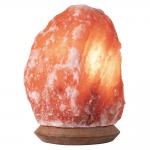 Category Himalayan Salt image