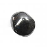Category Large 30-40mm Approx. image