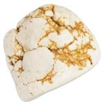 Category Magnesite image