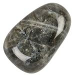 Category Northosite image