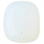 Category Opalite  image