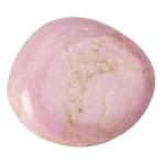 Category Phosphosiderite image