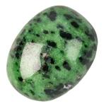 Category Ruby Zoisite image