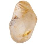 Category Rutilated Quartz image