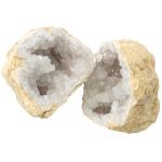 Category Geodes image