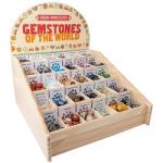 Category Ready to Retail Tumblestones image