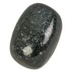 Category Anthophyllite with Biotite image