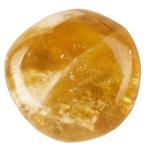 Category Aragonite image