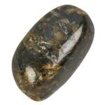 Category Arfvedsonite image