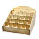 Category Display Stands image