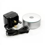 Category Light Boxes & Lamp Fittings image
