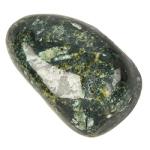 Category Chinese Writing Stone image