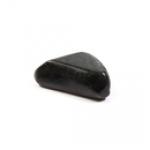 Category Kimberlite image