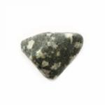 Category Preseli Bluestone image