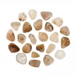 Category Bulk Deal Tumblestones image