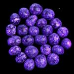 Category Yooperlite image