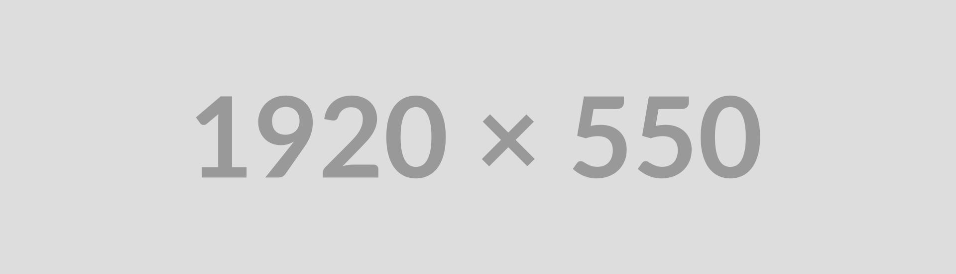 Follow the style guide