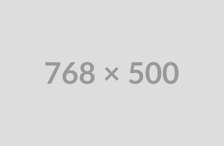 Follow the style guide