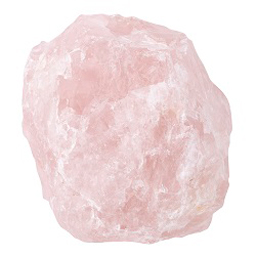 Rose Quartz