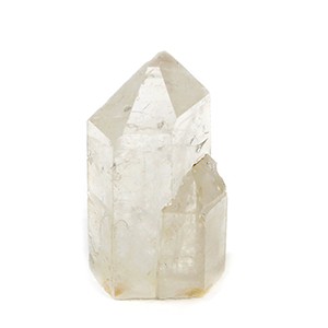 Quartz