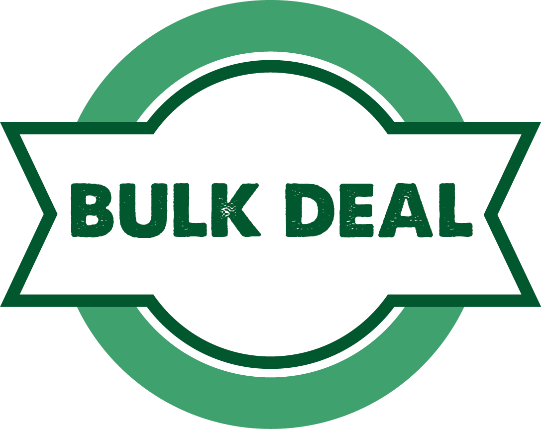 Our Stickers Explained!