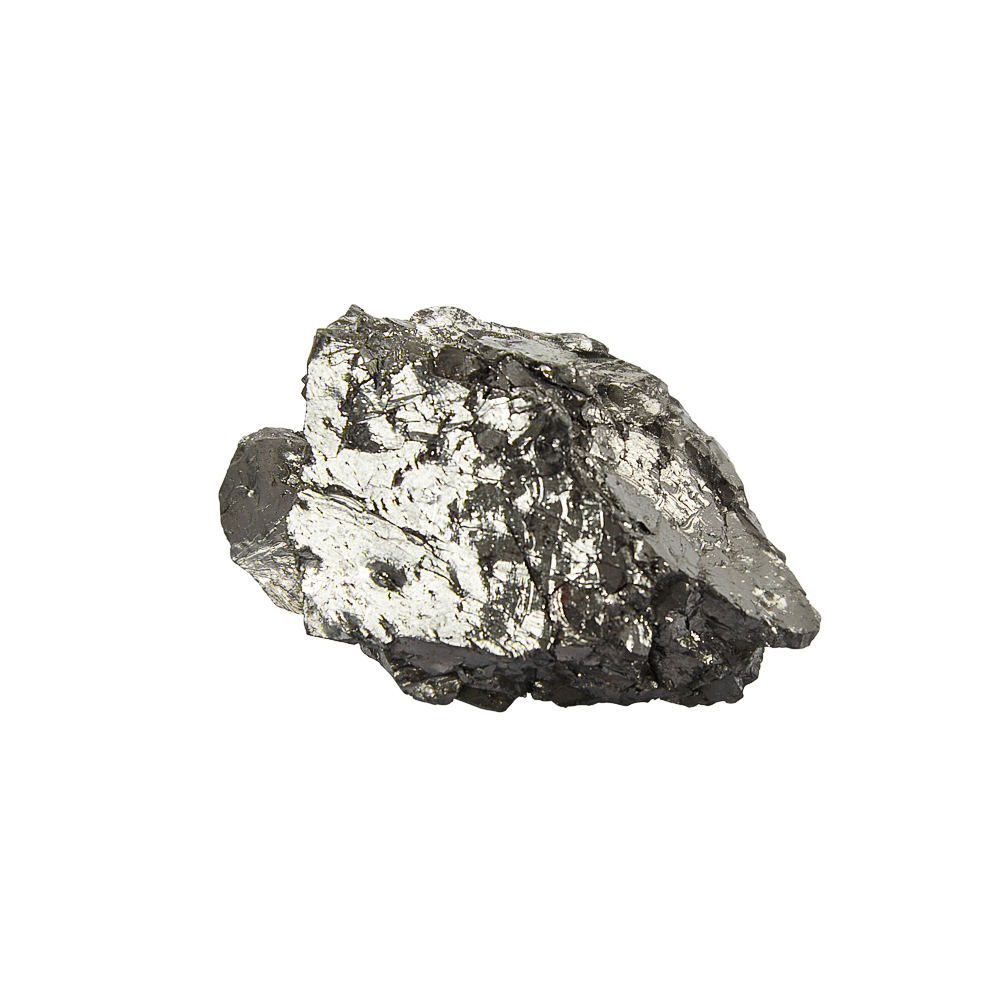 Shungite