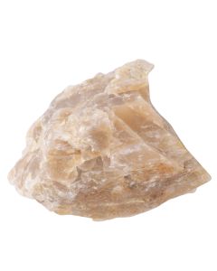 Moonstone 4-6cm, India (25pc) NETT