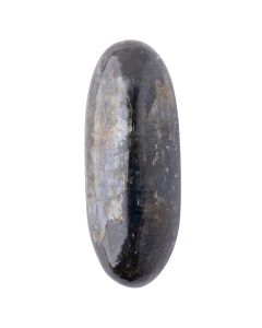 Kyanite Dark Lingam, 13-15g (1pc) NETT